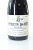 (1) 2006 Domaine Armand Rousseau Pere et Fils Chambertin Clos-de-Beze Grand Cru, Cote de Nuits - 2