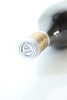 (1) 2006 Domaine Armand Rousseau Pere et Fils Chambertin Clos-de-Beze Grand Cru, Cote de Nuits - 3