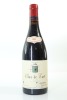 (1) 2005 Domaine du Clos de Tart 'Clos de Tart' Grand Cru Monopole, Cote de Nuits [RP97] [JR19] (TOL)