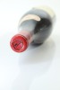 (1) 2005 Domaine du Clos de Tart 'Clos de Tart' Grand Cru Monopole, Cote de Nuits [RP97] [JR19] (TOL) - 3