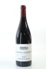 (1) 2016 Domaine Dujac Charmes-Chambertin Grand Cru, Cote de Nuits [JR17] (TL)