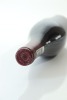 (1) 2016 Domaine Dujac Charmes-Chambertin Grand Cru, Cote de Nuits [JR17] (TL) - 3