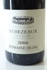 (1) 2006 Domaine Dujac Echezeaux Grand Cru, Cote de Nuits - 2