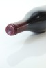 (1) 2006 Domaine Dujac Echezeaux Grand Cru, Cote de Nuits - 3