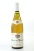 (1) 1998 Coche-Dury Les Perrieres, Meursault Premier Cru