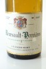 (1) 1998 Coche-Dury Les Perrieres, Meursault Premier Cru - 2