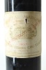 (1) 1937 Chateau Margaux, Margaux (LS) (TL) - 2