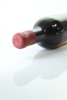 (1) 1937 Chateau Margaux, Margaux (LS) (TL) - 3