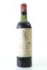 (1) 1959 Chateau Latour, Pauillac [RP98] [JR18] (UMS) (TL)