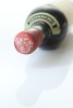 (1) 1959 Chateau Latour, Pauillac [RP98] [JR18] (UMS) (TL) - 3
