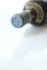 (1) 1961 Chateau Smith Haut Lafitte, Pessac-Leognan (TS) (TL) - 3