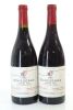 (2) 1992 Domaine Rene Engel Echezeaux Grand Cru, Cote de Nuits (TL)