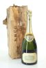 (1) 1990 Krug Clos du Mesnil Blanc de Blancs Brut, Champagne [RP97] (BSL) (OWC)