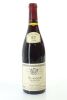 (1) 1999 Louis Jadot Le Musigny Grand Cru, Cote de Nuits