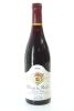 (1) 2002 Domaine Hubert Lignier Cuvee Auguste Clos de la Roche Grand Cru, Cote de Nuits