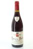 (1) 1996 Domaine Armand Rousseau Pere et Fils Clos de la Roche Grand Cru, Cote de Nuits