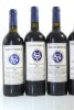 (1) 2001-2006 Stonyridge Vineyard Larose Vertical Collection, Waiheke Island, 6 Bottles Sold as One Lot - 2