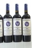 (1) 2001-2006 Stonyridge Vineyard Larose Vertical Collection, Waiheke Island, 6 Bottles Sold as One Lot - 3