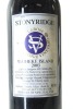 (1) 2003 Stonyridge Vineyard Larose, Waiheke Island, 1500ml - 2