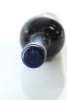 (1) 2003 Stonyridge Vineyard Larose, Waiheke Island, 1500ml - 3