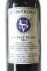 (1) 2004 Stonyridge Vineyard Larose, Waiheke Island, 1500ml - 2