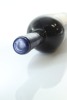 (1) 2004 Stonyridge Vineyard Larose, Waiheke Island, 1500ml - 3