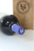 (1) 2013 Stonyridge Vineyard Larose, Waiheke Island, 1500ml (GB) - 3