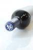 (1) 2001 Stonyridge Vineyard Larose, Waiheke Island - 3