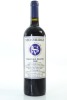 (1) 2008 Stonyridge Vineyard Larose, Waiheke Island