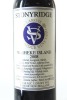 (1) 2008 Stonyridge Vineyard Larose, Waiheke Island - 2