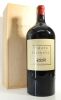 (1) 2021 Te Mata Estate Coleraine, Hawke's Bay, 9000ml (GB)