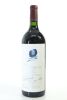 (1) 2017 Opus One, Napa Valley, 1500ml [RP95] [JR17]