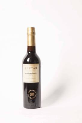 (1) Gonzalez Byass Nectar PX 375ml, Jerez Spain