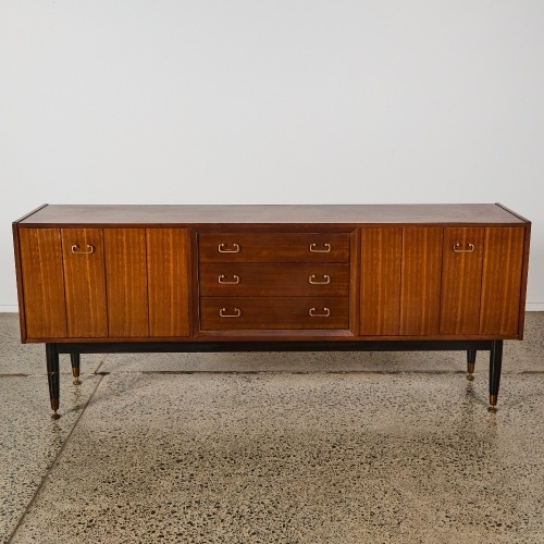 A G Plan Sideboard
