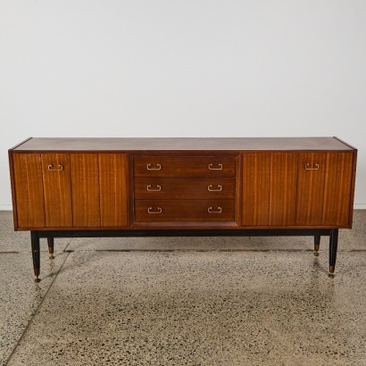 A G Plan Sideboard