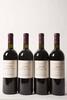 (4) 2007 Te Mata Coleraine, Hawkes Bay