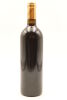 (1) 2006 Providence Four Apostles Merlot Cabernet Franc Malbec, Matakana - 2