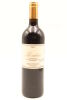 (1) 2007 Providence Four Apostles Merlot Cabernet Franc Malbec, Matakana