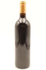 (1) 2007 Providence Four Apostles Merlot Cabernet Franc Malbec, Matakana - 2