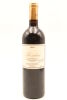 (1) 2008 Providence Four Apostles Merlot Cabernet Franc Malbec, Matakana