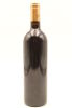 (1) 2008 Providence Four Apostles Merlot Cabernet Franc Malbec, Matakana - 2