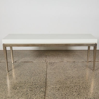 A Jonathan Adler Console