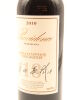 (1) 2010 Providence Four Apostles 'Kuwata Vintage' Merlot Cabernet Franc Malbec, Matakana - 3