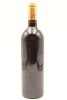 (1) 2013 Providence Four Apostles Merlot Cabernet Franc Malbec, Matakana - 2