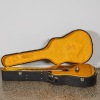 A Ranger XII Eko Guitar - 2