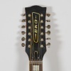 A Ranger XII Eko Guitar - 3