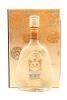 (1) Aged Kinmen Kaoliang Liquor, Taiwan, 56% ABV, 600ml (GB)&nbsp;陳年金門高粱酒&nbsp;&nbsp; - 3