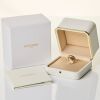Boucheron, 18ct Yellow / White Gold, Quatre Radiant Edition 0.51ct Diamond Ring - Near new - 3