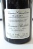 (3) 2008 Domaine Denis Bachelet Charmes-Chambertin Grand Cru Vieilles Vignes, Cote de Nuits [JR17.5] - 2