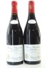 (2) 2010 Domaine Denis Bachelet Charmes-Chambertin Grand Cru Vieilles Vignes, Cote de Nuits [JR18.5]